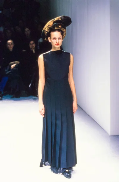 Look 37